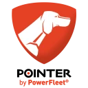 פוינטר פרימיום iPointer icon