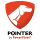 פוינטר פרימיום iPointer icon