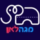 מגהלאן תרבות ופנאי icon