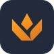Valorant Tracker - Valking.gg icon