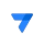 AppSheet icon