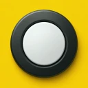 Fortuna icon