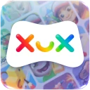 PLAYMODE - Play Now icon