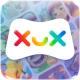 PLAYMODE - Play Now icon