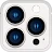 HD Camera for Android: XCamera icon