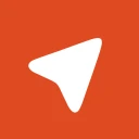 VisuGPX - Trace ton aventure ! icon