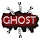 Ultimate Ghost Detector Real icon
