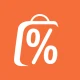 Savio: Savings & Deals icon