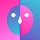 Face Shape & Color Analysis icon