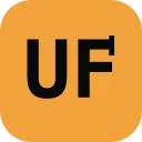 US FLOW icon