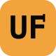 US FLOW icon