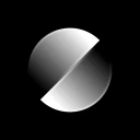Split Pay: Split Bills in Two icon