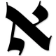 תיקון קוראים icon