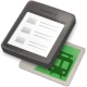 Suica Reader icon