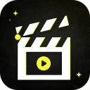 Moviq Ai : Video Effects Ai icon
