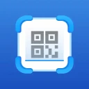 Ank ScanMaster icon