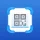Ank ScanMaster icon