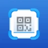 Ank ScanMaster icon