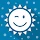YoWindow Weather icon