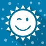 YoWindow - Het Weer icon