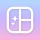 Yoshion - Pic Collage Maker icon