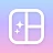 Yoshion - Pic Collage Maker icon