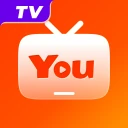 YouDrama - Short Dramas & TV icon