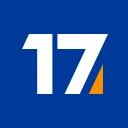 総合荷物追跡 icon