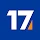 17TRACK Package Tracker icon