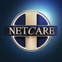 Netcare icon