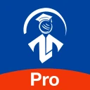زبانشناس: آموزش زبان انگلیسی icon