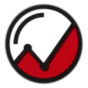 Wyniki Lotto – Statystyki icon