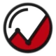 Wyniki Lotto – Statystyki icon