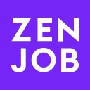 Zenjob: Studentenjobs icon