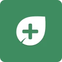 Plantis – Pielęgnacja roślin icon