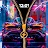 Zipper Lock Screen & Wallpaper icon