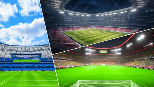 Super Football Soccer Games screenshot