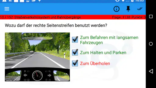360° online 2.0 screenshot