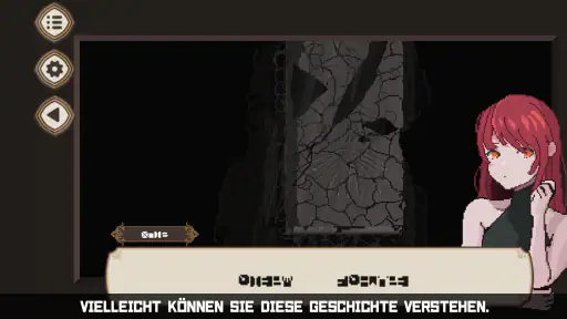 7 Days to End with You screenshot
