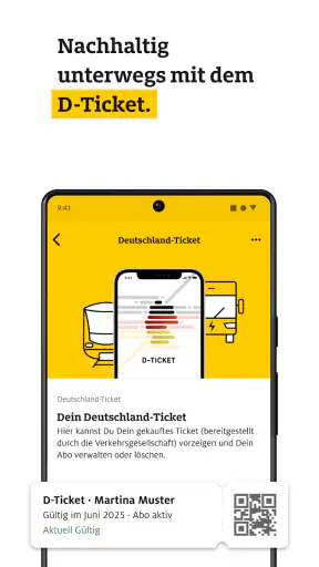 ADAC Trips: Reiseplaner screenshot