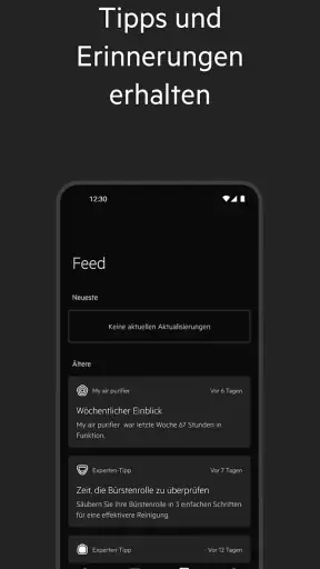AEG screenshot