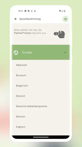 aidminutes.rescue screenshot