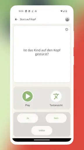 aidminutes.rescue screenshot