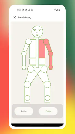 aidminutes.rescue screenshot