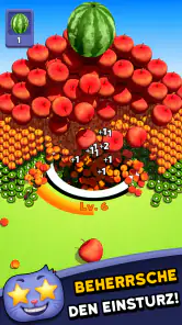 All in Hole: Black Hole Games screenshot