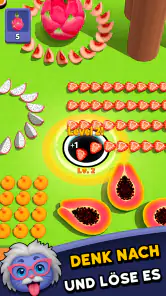 All in Hole: Black Hole Games screenshot