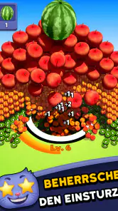 All in Hole: Black Hole Games screenshot