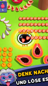 All in Hole: Black Hole Games screenshot