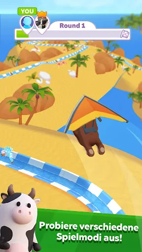 aquapark.io screenshot