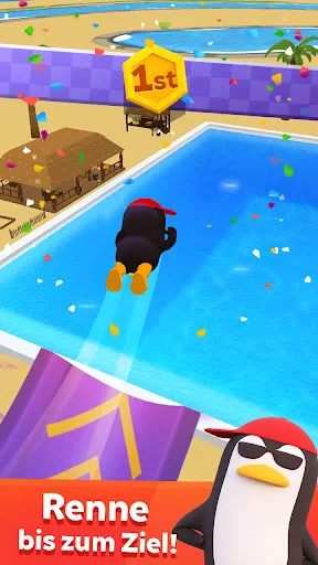 aquapark.io screenshot